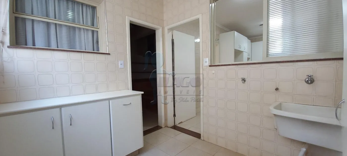 Comprar Apartamento / Padrão em Ribeirão Preto R$ 500.000,00 - Foto 4