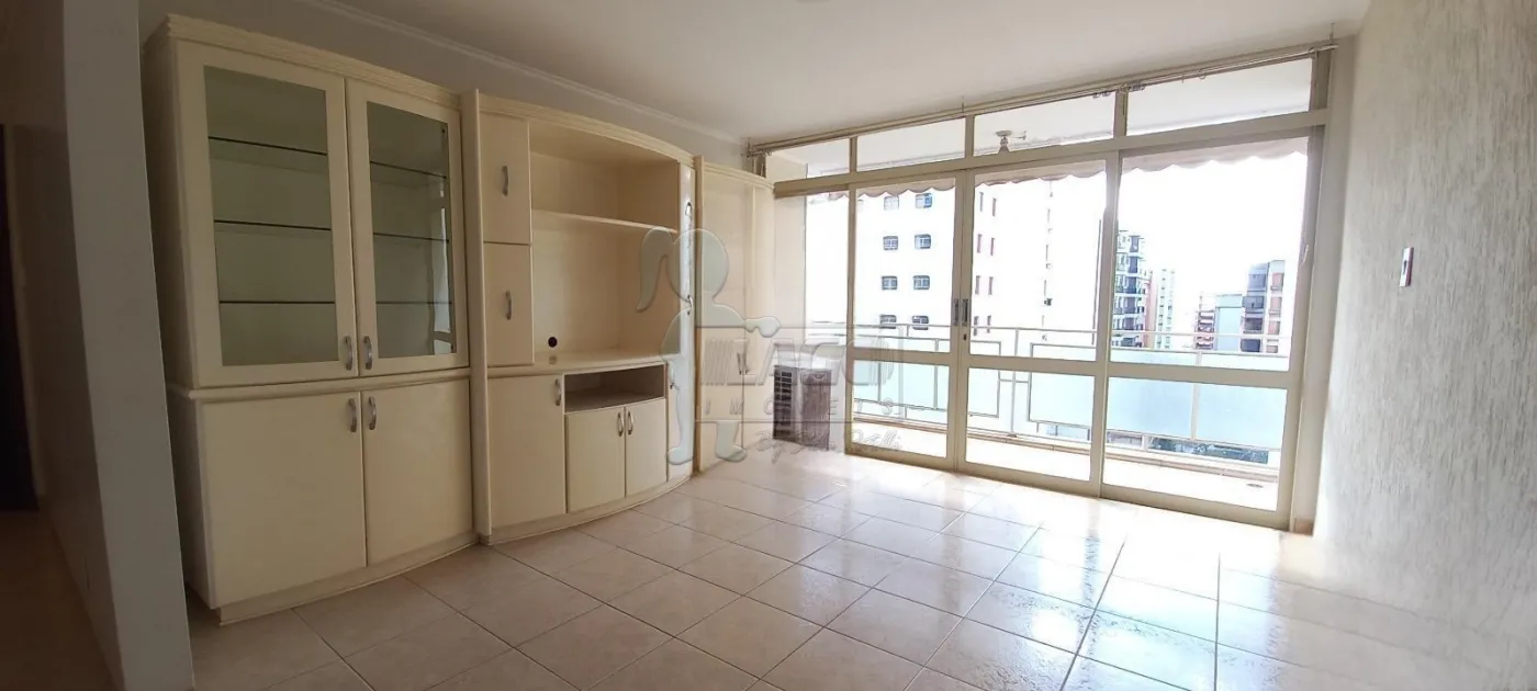 Comprar Apartamento / Padrão em Ribeirão Preto R$ 500.000,00 - Foto 1