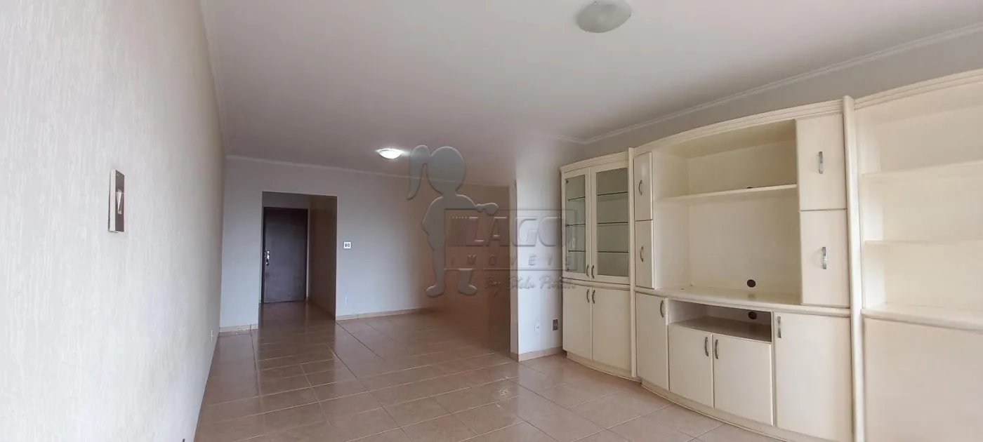 Comprar Apartamento / Padrão em Ribeirão Preto R$ 500.000,00 - Foto 5