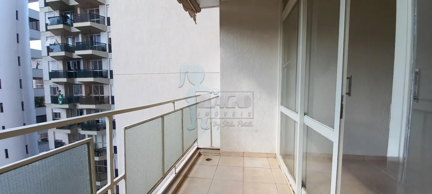 Comprar Apartamento / Padrão em Ribeirão Preto R$ 500.000,00 - Foto 9