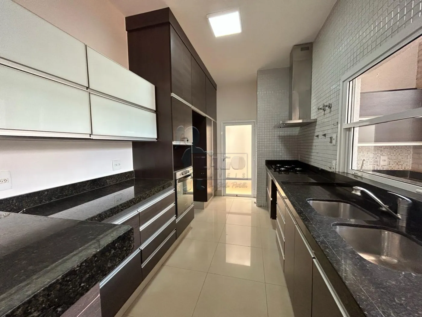 Alugar Casa condomínio / Sobrado em Bonfim Paulista R$ 6.000,00 - Foto 13