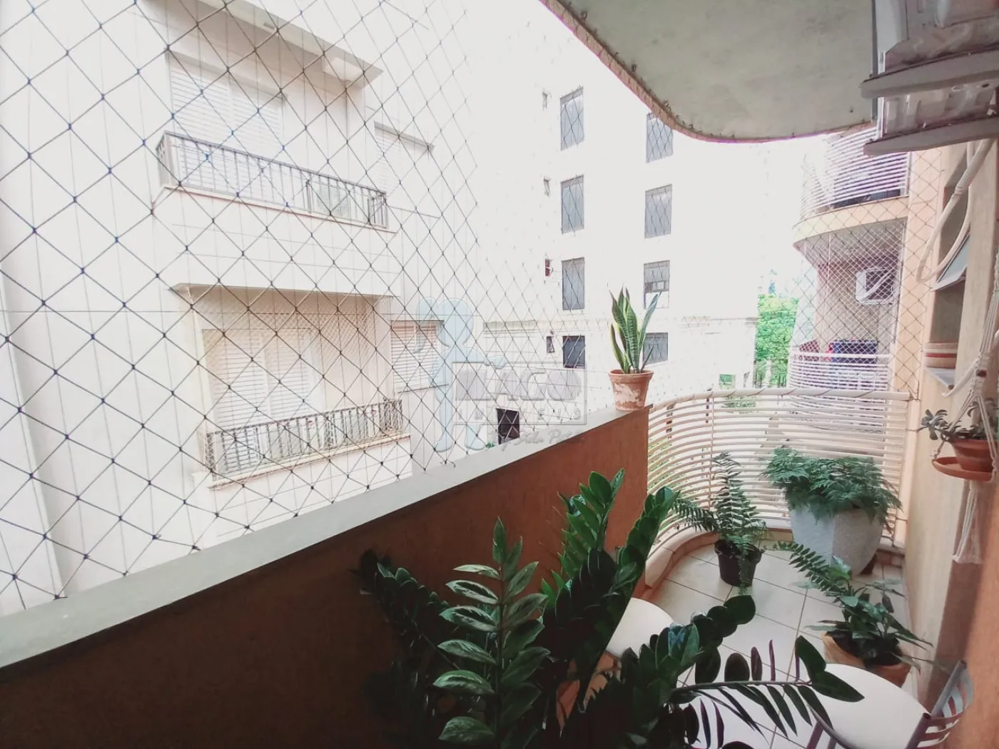 Comprar Apartamento / Padrão em Ribeirão Preto R$ 338.000,00 - Foto 10