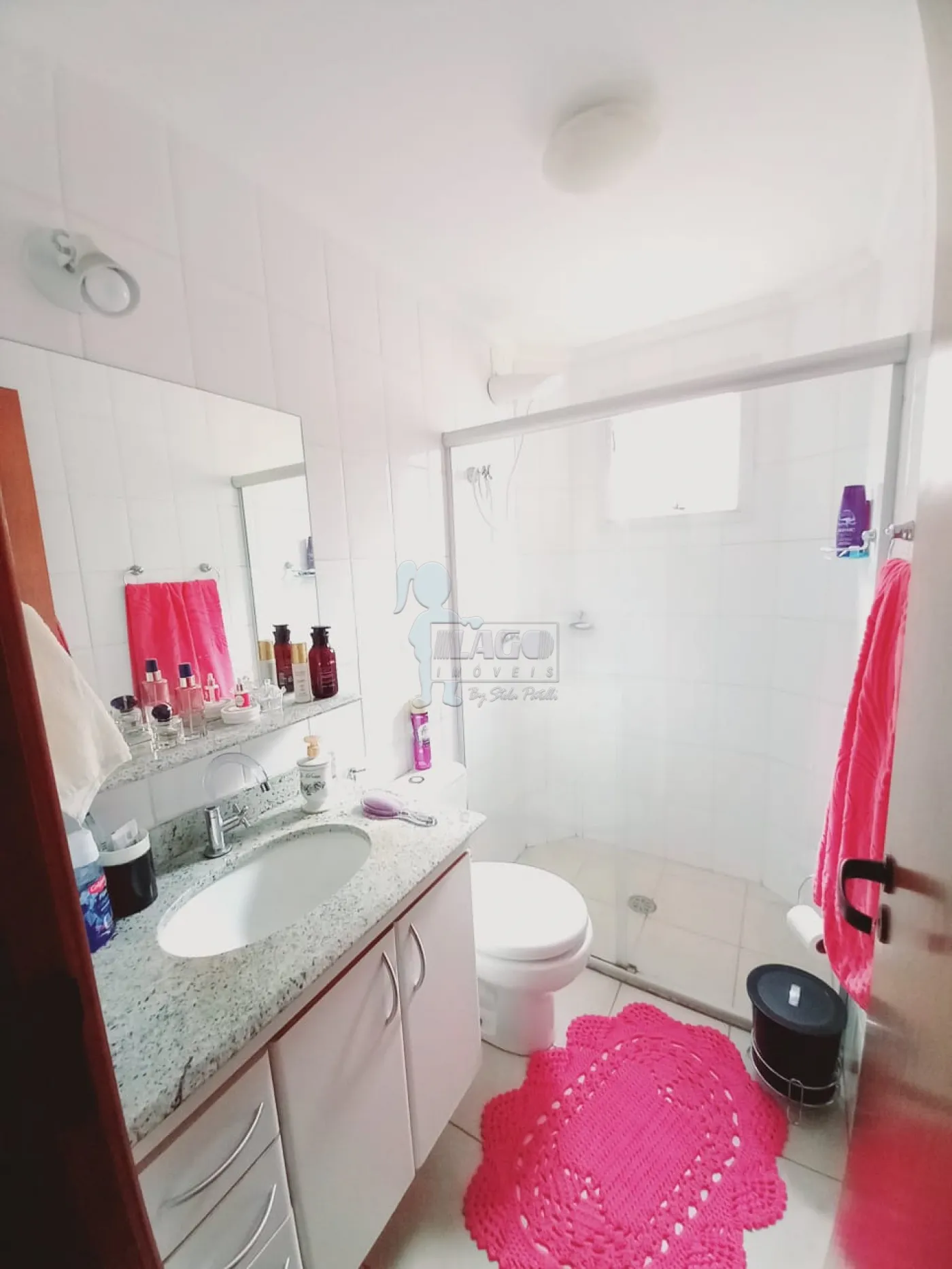 Comprar Apartamento / Padrão em Ribeirão Preto R$ 338.000,00 - Foto 12