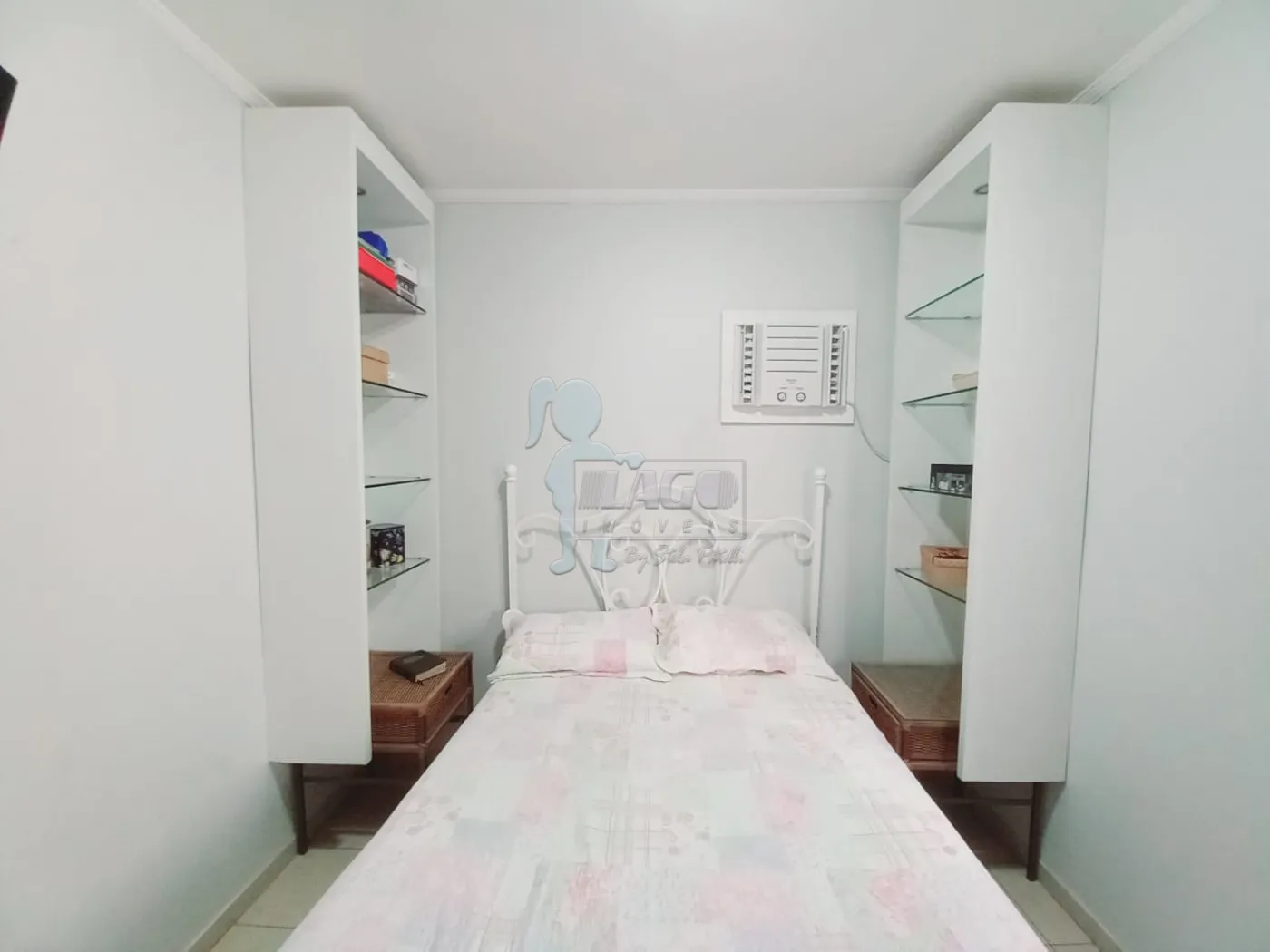 Comprar Apartamento / Padrão em Ribeirão Preto R$ 338.000,00 - Foto 13