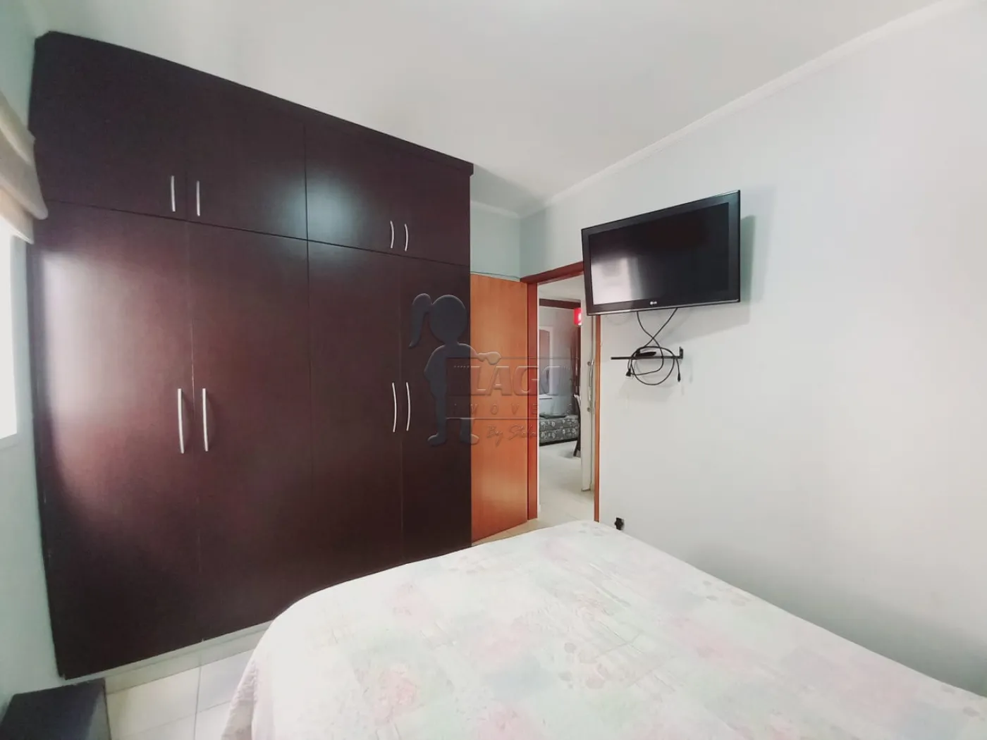 Comprar Apartamento / Padrão em Ribeirão Preto R$ 338.000,00 - Foto 14