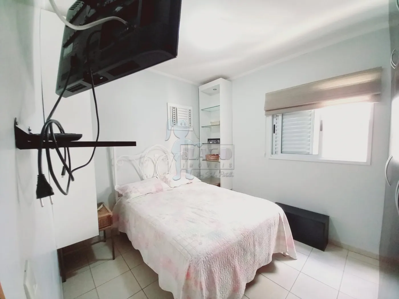 Comprar Apartamento / Padrão em Ribeirão Preto R$ 338.000,00 - Foto 15