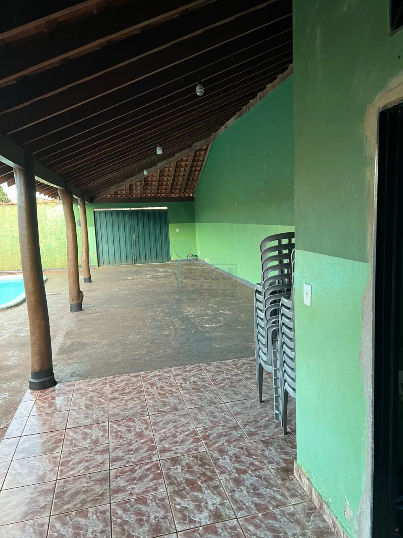 Comprar Casa / Padrão em Jardinópolis R$ 160.000,00 - Foto 8