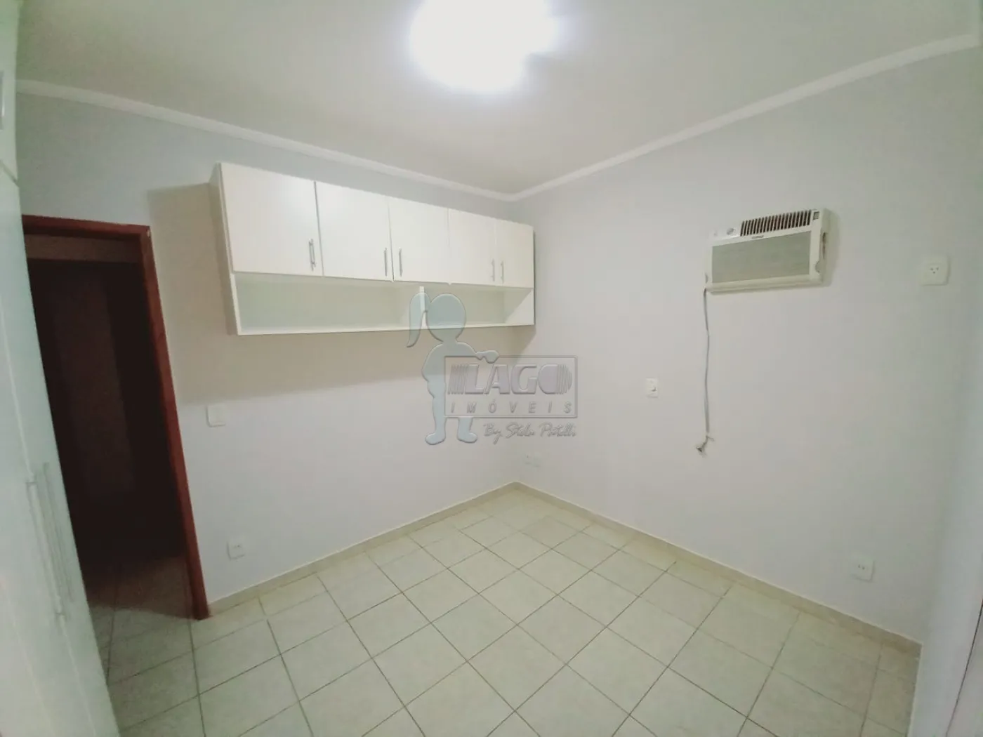 Comprar Apartamentos / Padrão em Ribeirão Preto R$ 360.000,00 - Foto 9