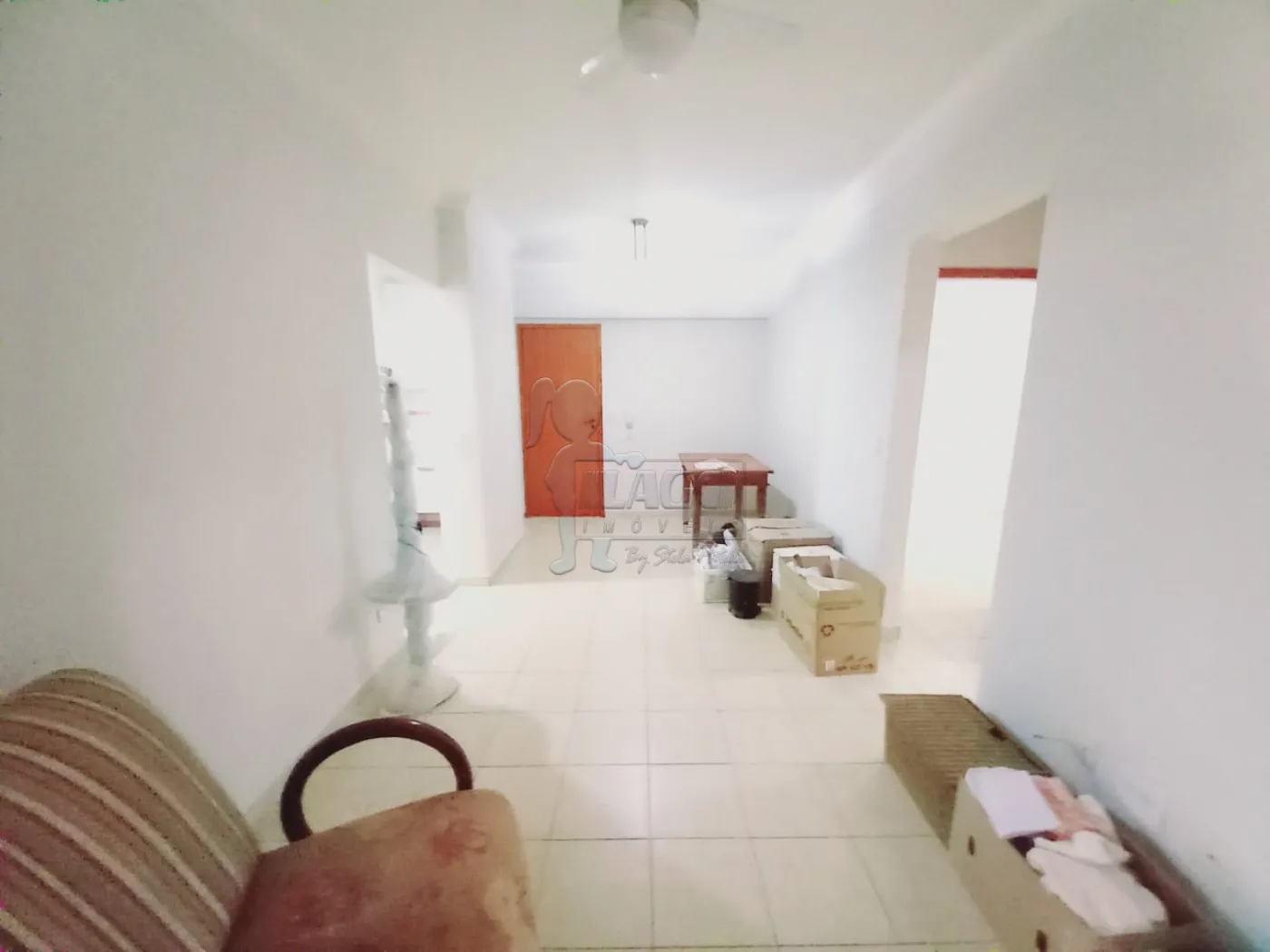 Comprar Apartamentos / Padrão em Ribeirão Preto R$ 360.000,00 - Foto 2