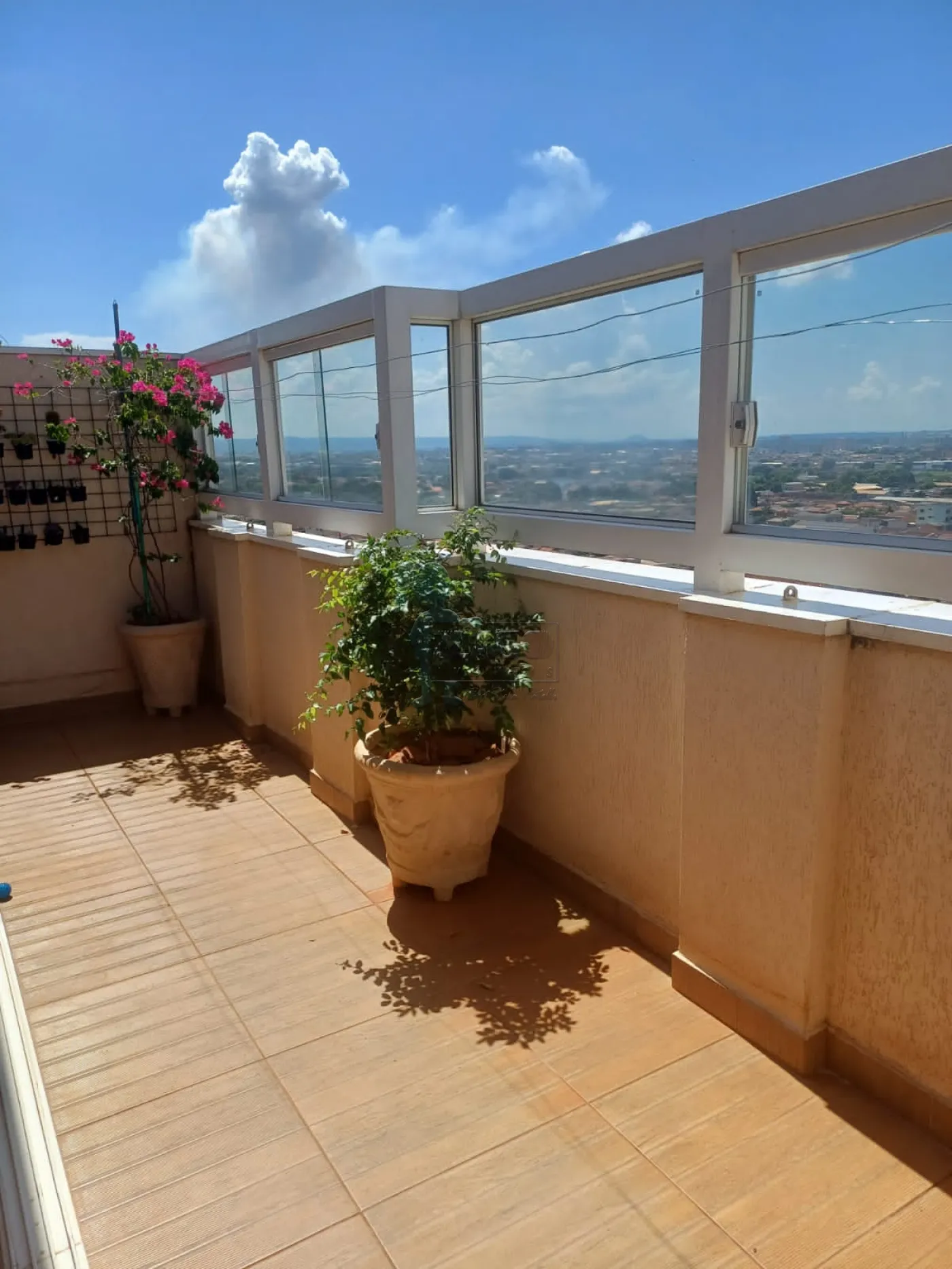 Comprar Apartamento / Padrão em Ribeirão Preto R$ 495.000,00 - Foto 4