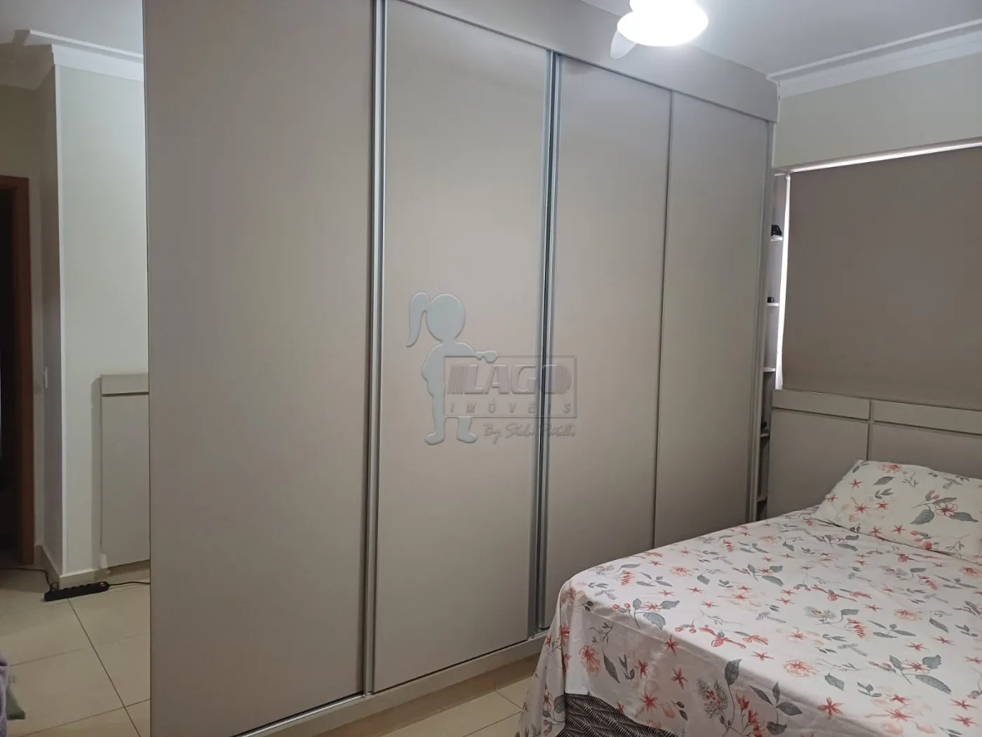 Comprar Apartamento / Padrão em Ribeirão Preto R$ 495.000,00 - Foto 12