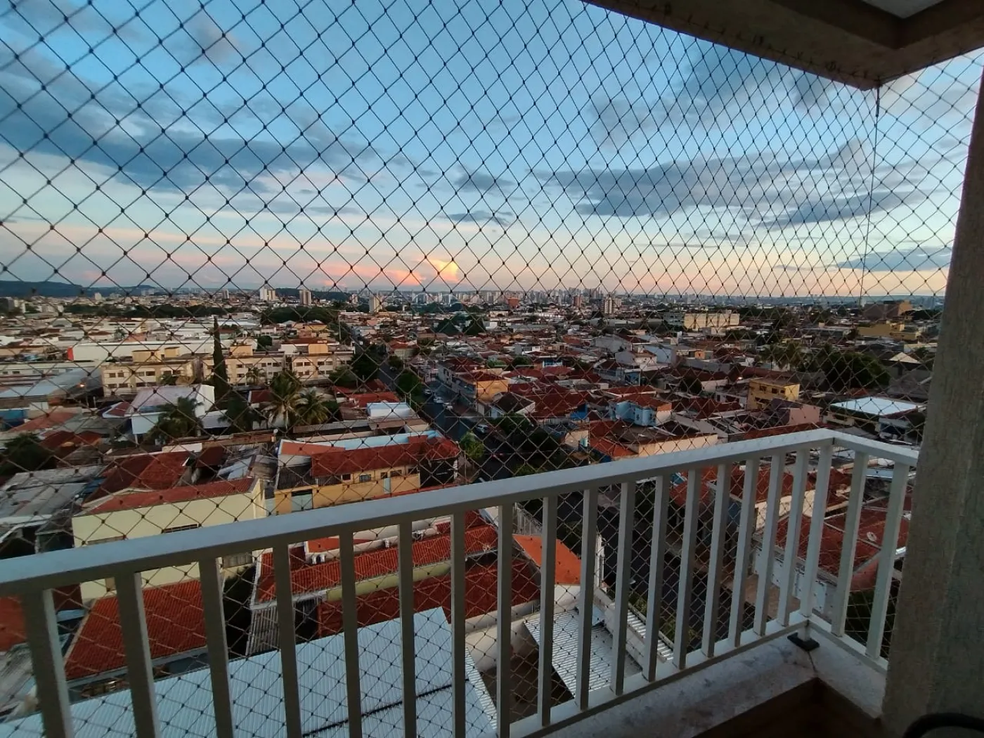 Comprar Apartamentos / Padrão em Ribeirão Preto R$ 495.000,00 - Foto 17