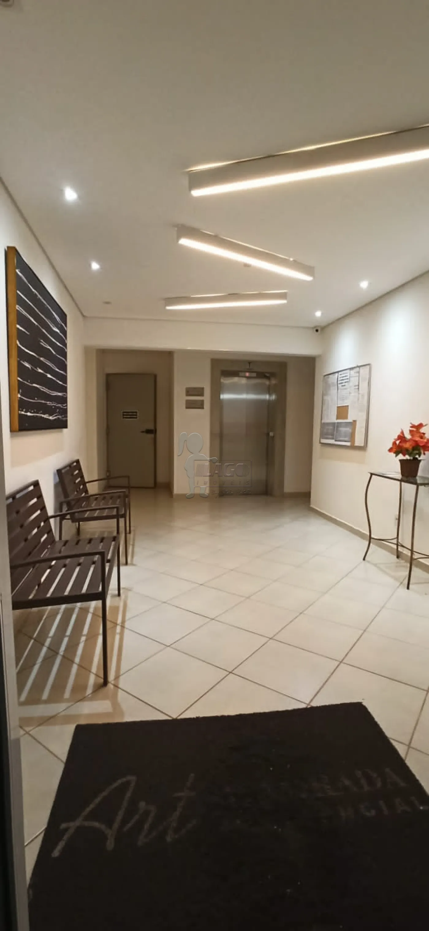 Comprar Apartamento / Padrão em Ribeirão Preto R$ 495.000,00 - Foto 7