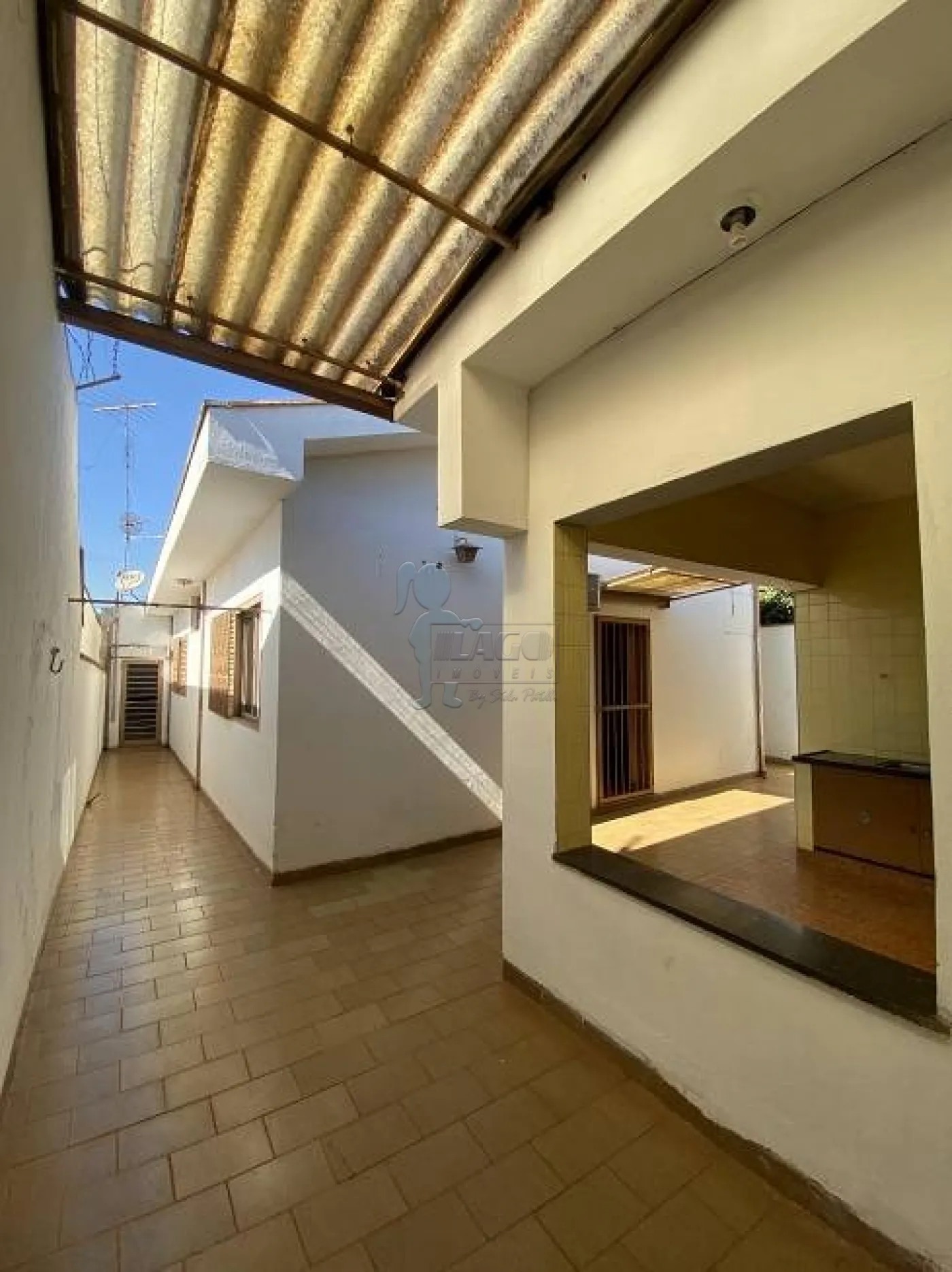 Alugar Casa / Padrão em Ribeirão Preto R$ 2.200,00 - Foto 20