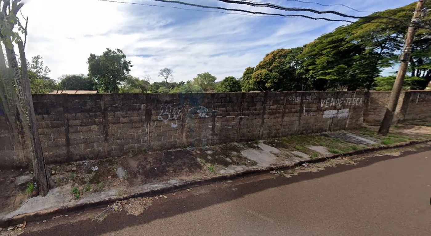 Alugar Terreno / Padrão em Ribeirão Preto R$ 7.000,00 - Foto 3