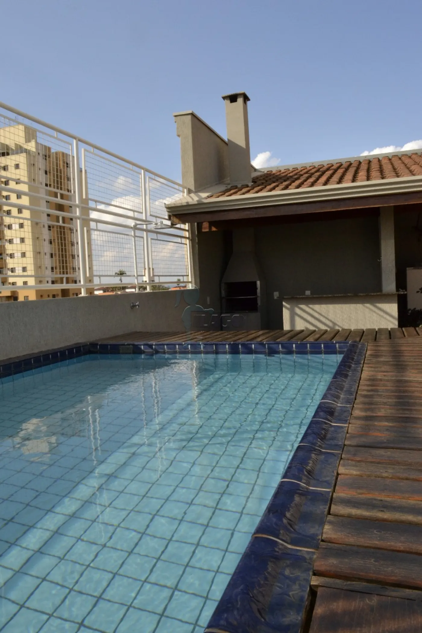 Comprar Apartamento / Duplex em Ribeirão Preto R$ 860.000,00 - Foto 3