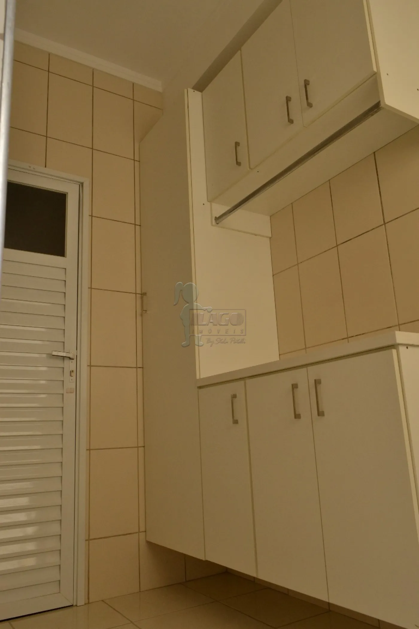 Comprar Apartamento / Duplex em Ribeirão Preto R$ 860.000,00 - Foto 2