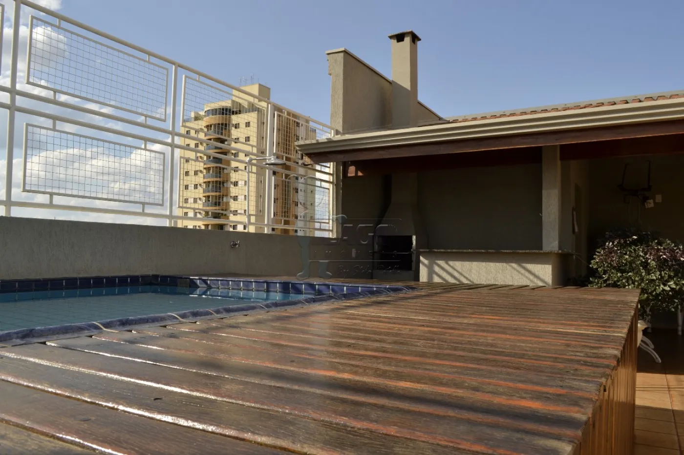 Comprar Apartamento / Duplex em Ribeirão Preto R$ 860.000,00 - Foto 9