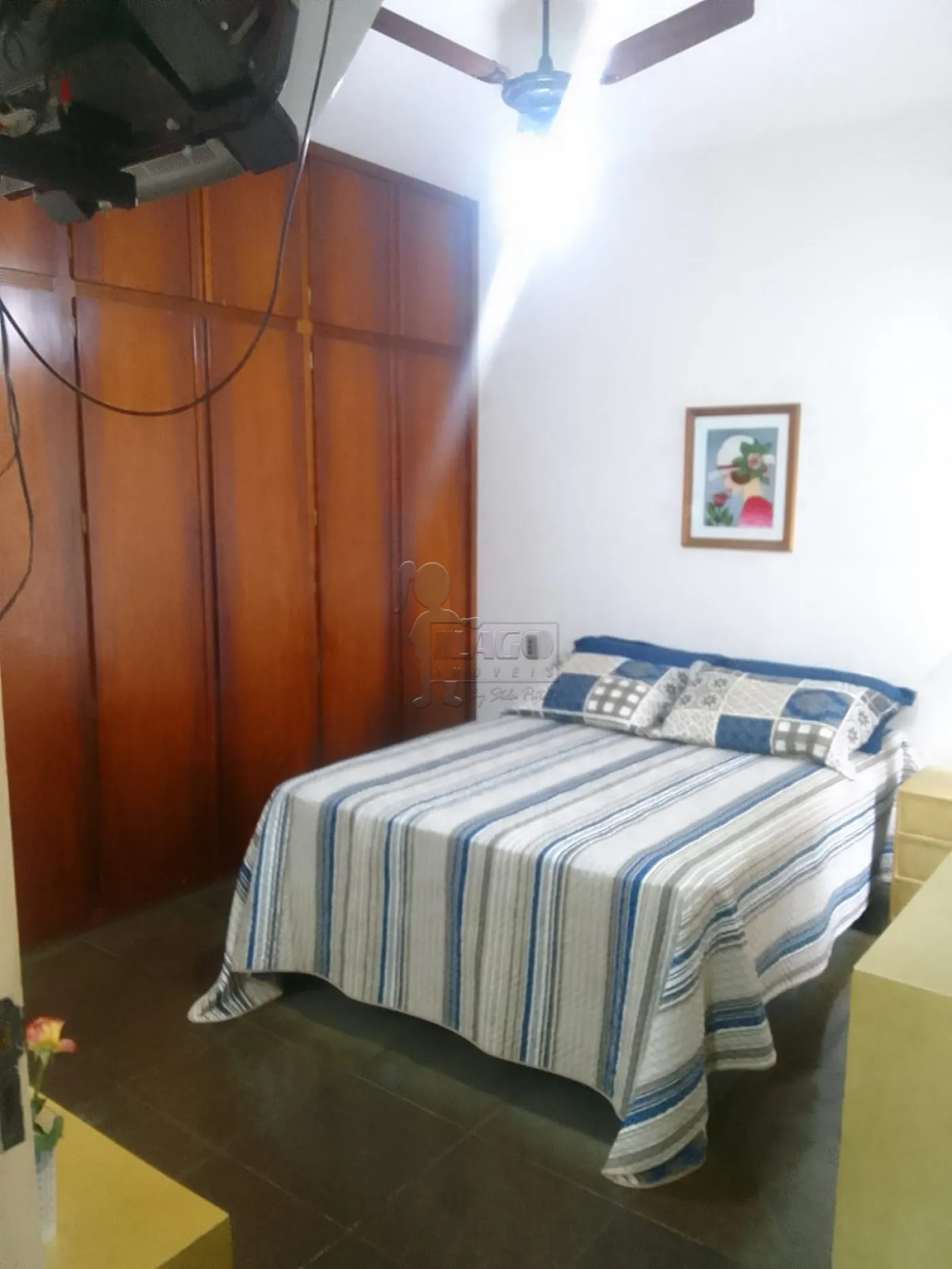 Comprar Apartamento / Padrão em Ribeirão Preto R$ 400.000,00 - Foto 8