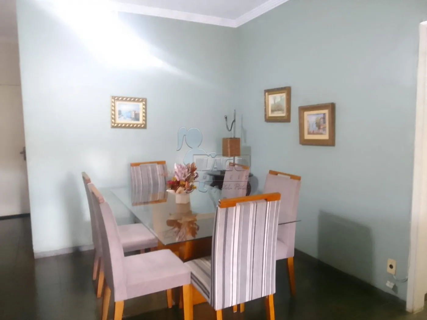 Comprar Apartamento / Padrão em Ribeirão Preto R$ 400.000,00 - Foto 27
