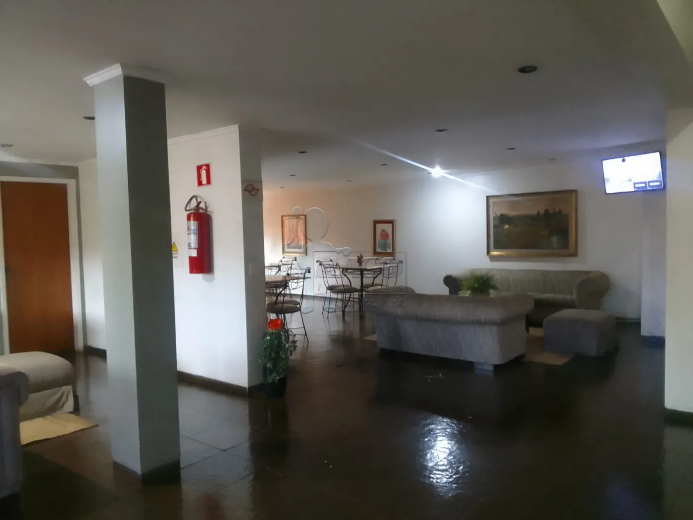 Comprar Apartamento / Padrão em Ribeirão Preto R$ 400.000,00 - Foto 30