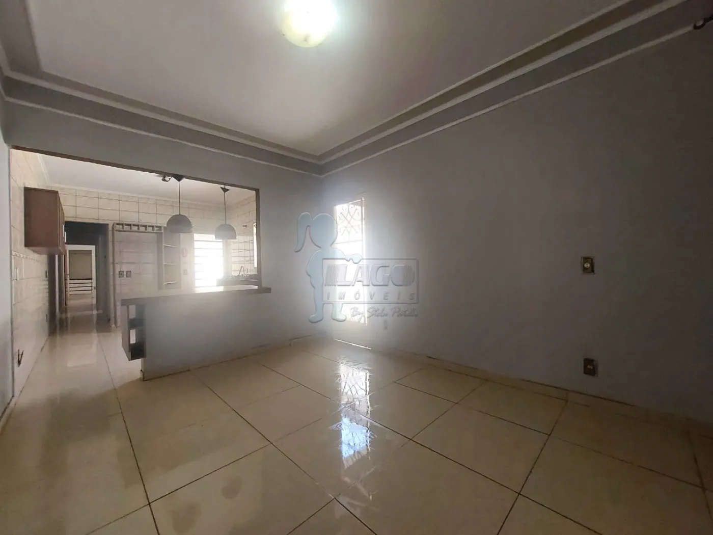 Comprar Casa / Padrão em Ribeirão Preto R$ 230.000,00 - Foto 2