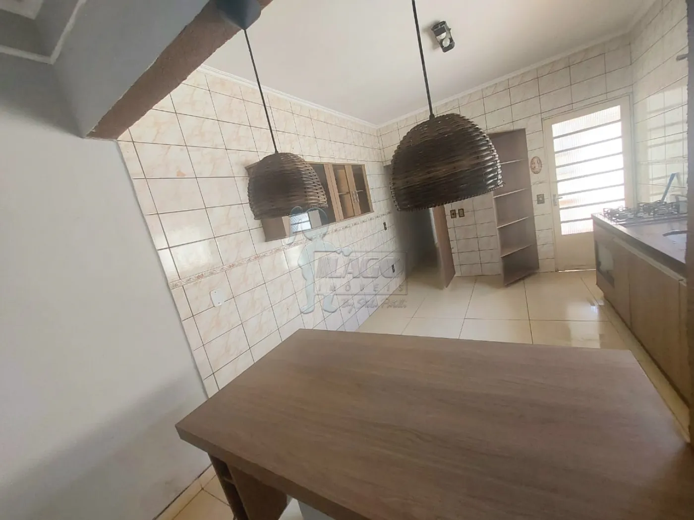 Comprar Casa / Padrão em Ribeirão Preto R$ 230.000,00 - Foto 1