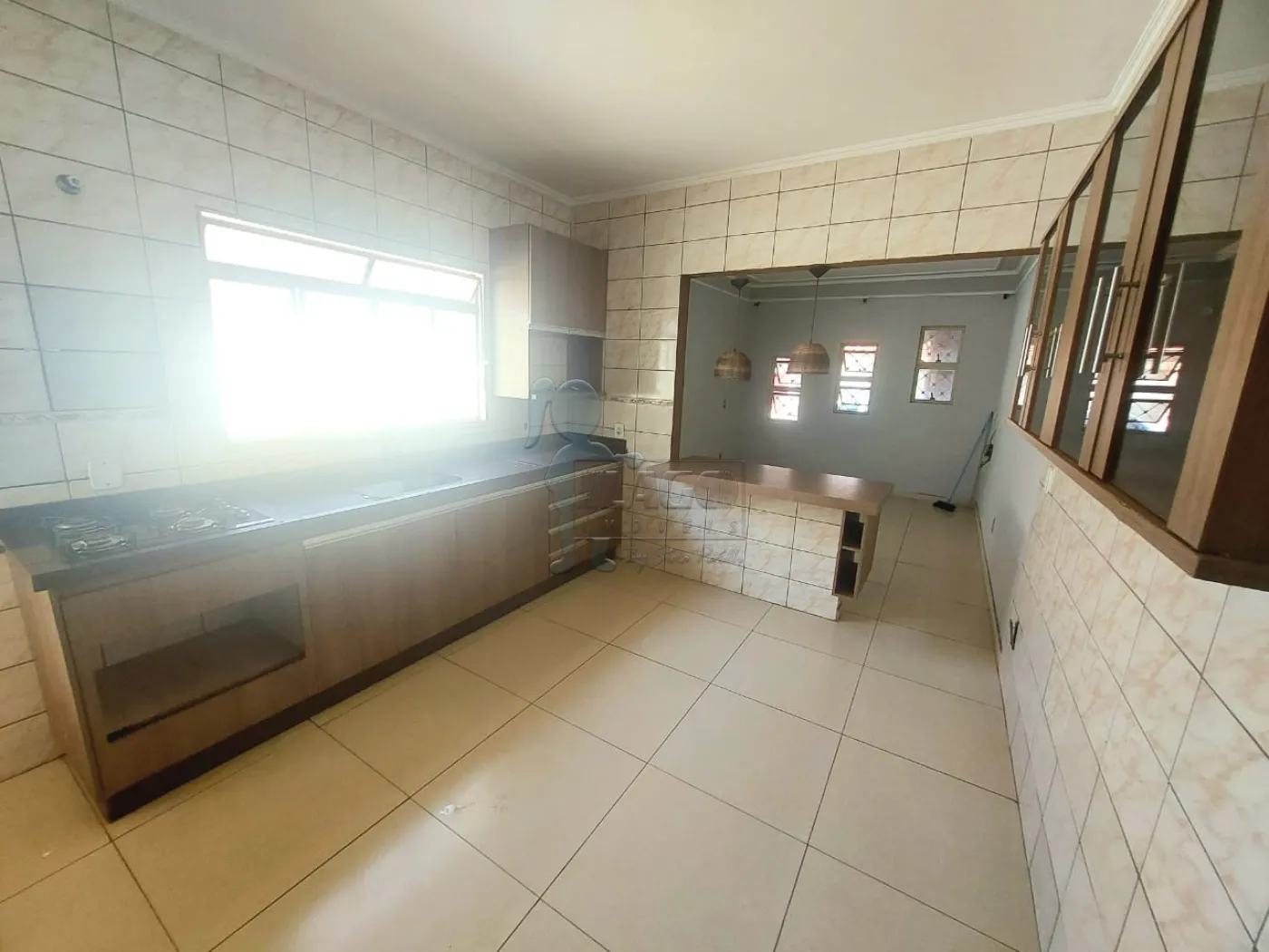 Comprar Casa / Padrão em Ribeirão Preto R$ 230.000,00 - Foto 4