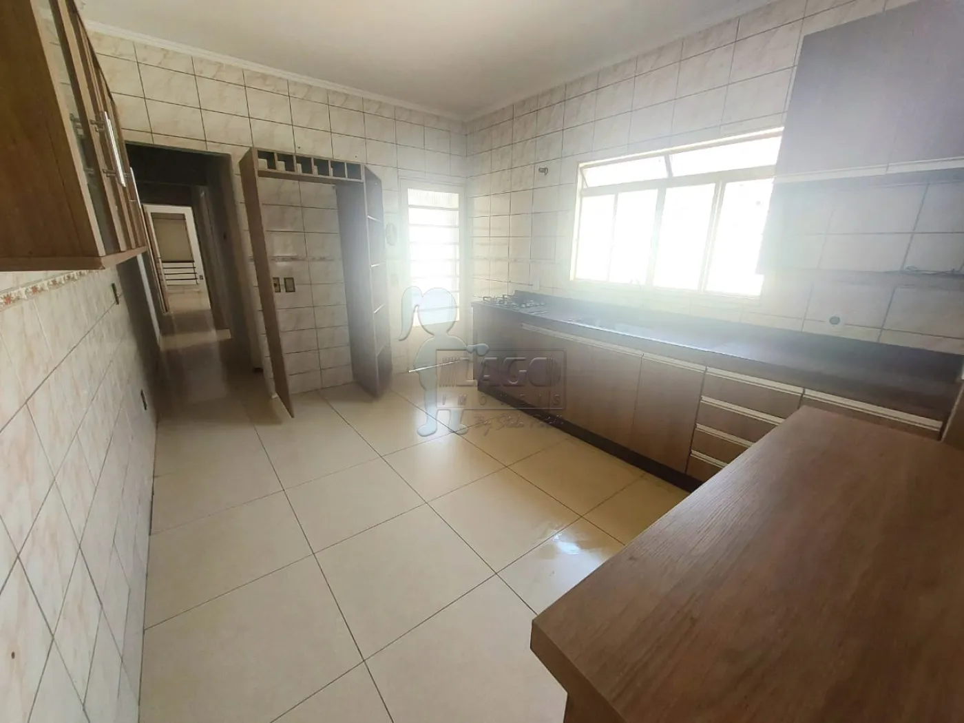 Comprar Casa / Padrão em Ribeirão Preto R$ 230.000,00 - Foto 3