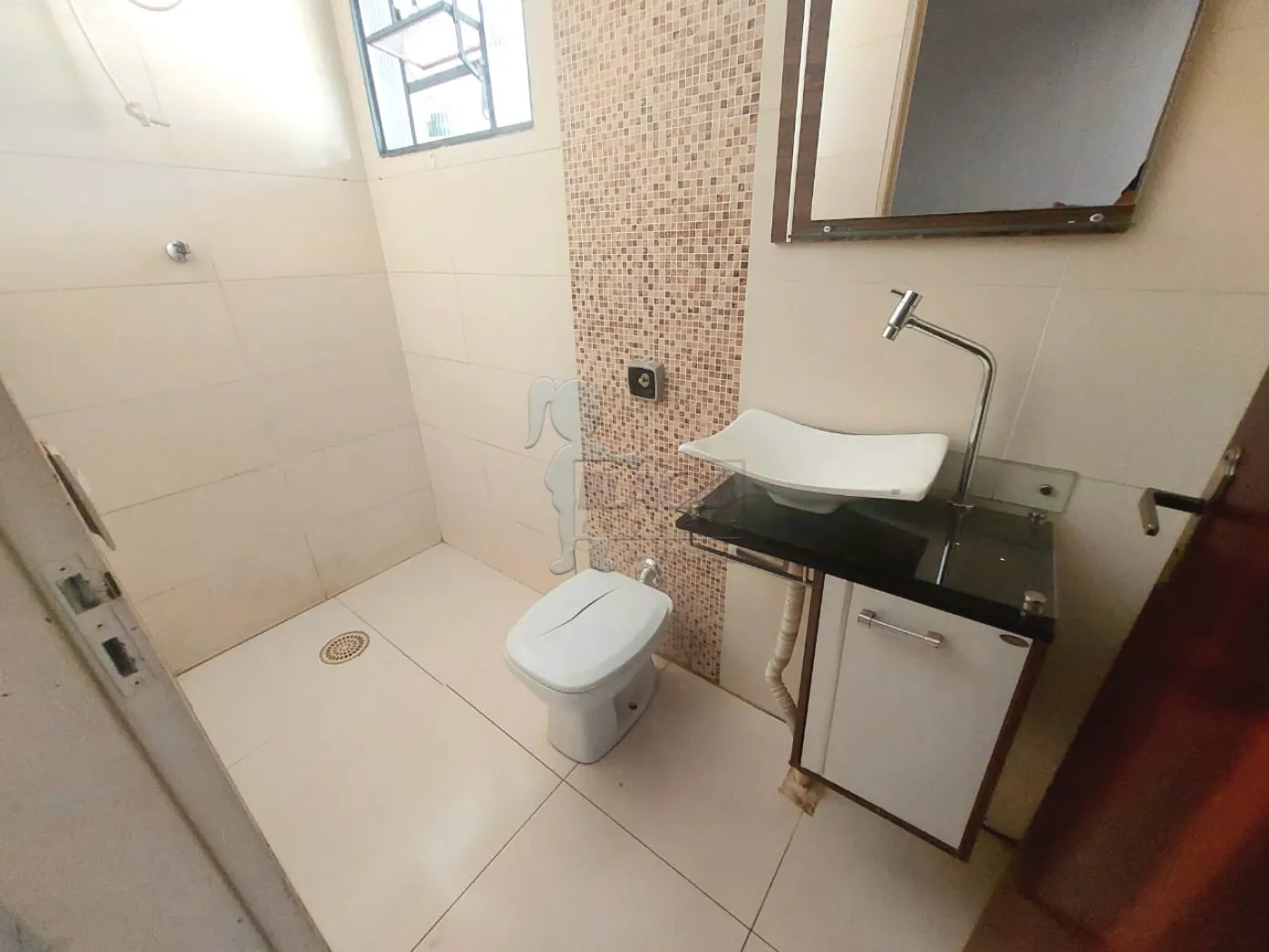 Comprar Casa / Padrão em Ribeirão Preto R$ 230.000,00 - Foto 9