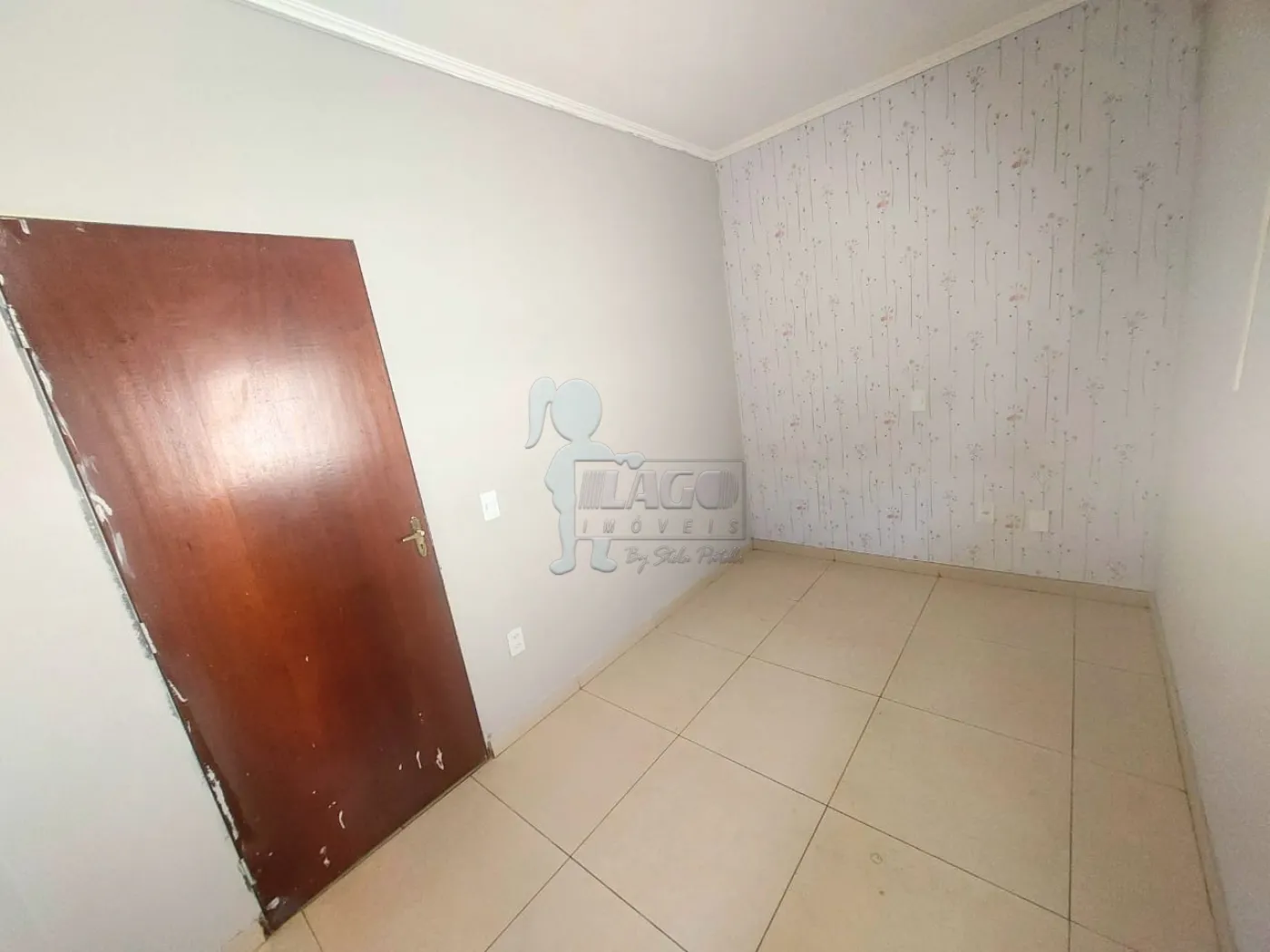 Comprar Casa / Padrão em Ribeirão Preto R$ 230.000,00 - Foto 6