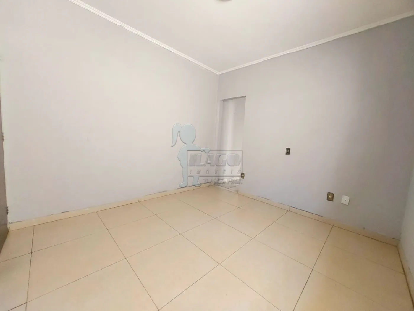 Comprar Casa / Padrão em Ribeirão Preto R$ 230.000,00 - Foto 7