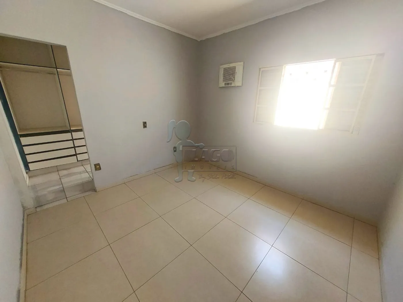 Comprar Casa / Padrão em Ribeirão Preto R$ 230.000,00 - Foto 8