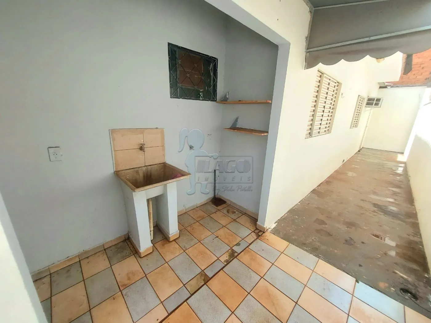 Comprar Casa / Padrão em Ribeirão Preto R$ 230.000,00 - Foto 13