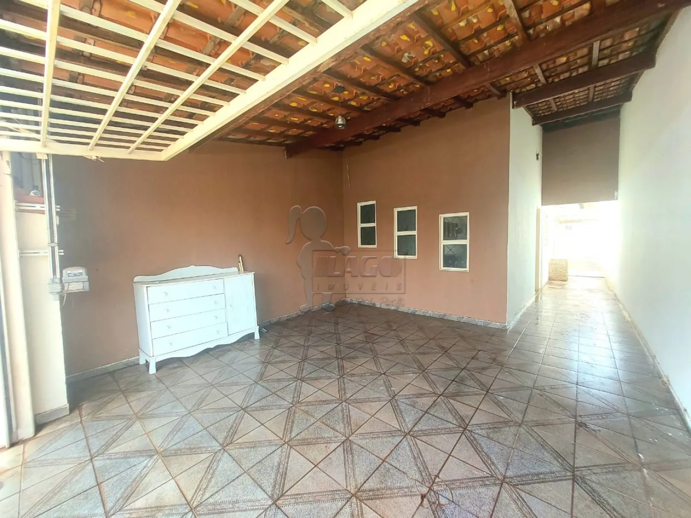 Comprar Casa / Padrão em Ribeirão Preto R$ 230.000,00 - Foto 11