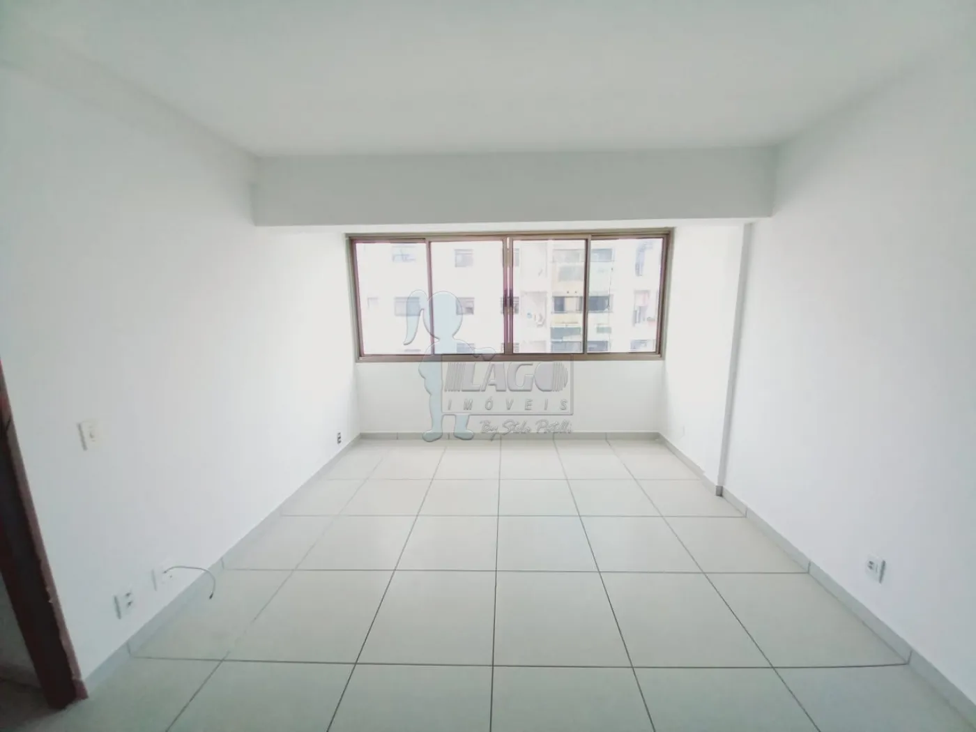Alugar Apartamento / Cobertura em Ribeirão Preto R$ 3.000,00 - Foto 1