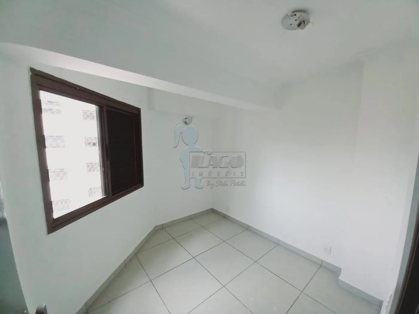 Alugar Apartamento / Cobertura em Ribeirão Preto R$ 3.000,00 - Foto 2