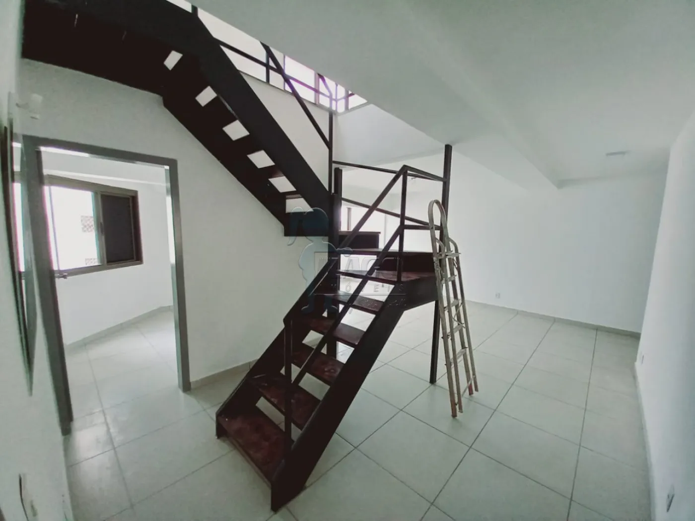 Alugar Apartamento / Cobertura em Ribeirão Preto R$ 3.000,00 - Foto 6