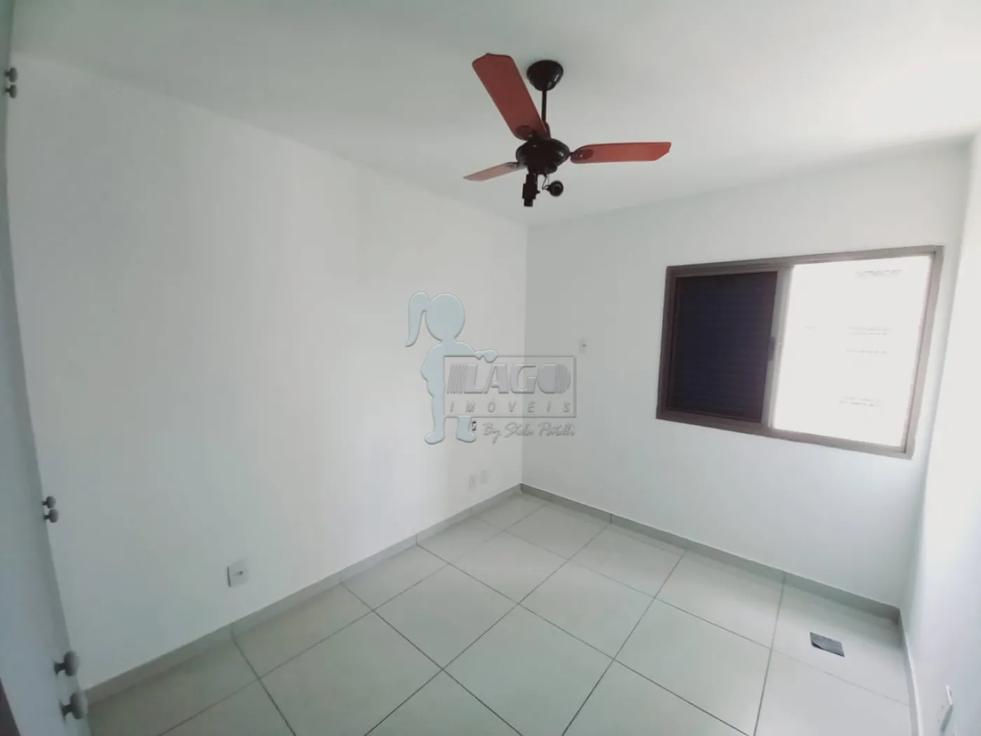 Alugar Apartamento / Cobertura em Ribeirão Preto R$ 3.000,00 - Foto 11