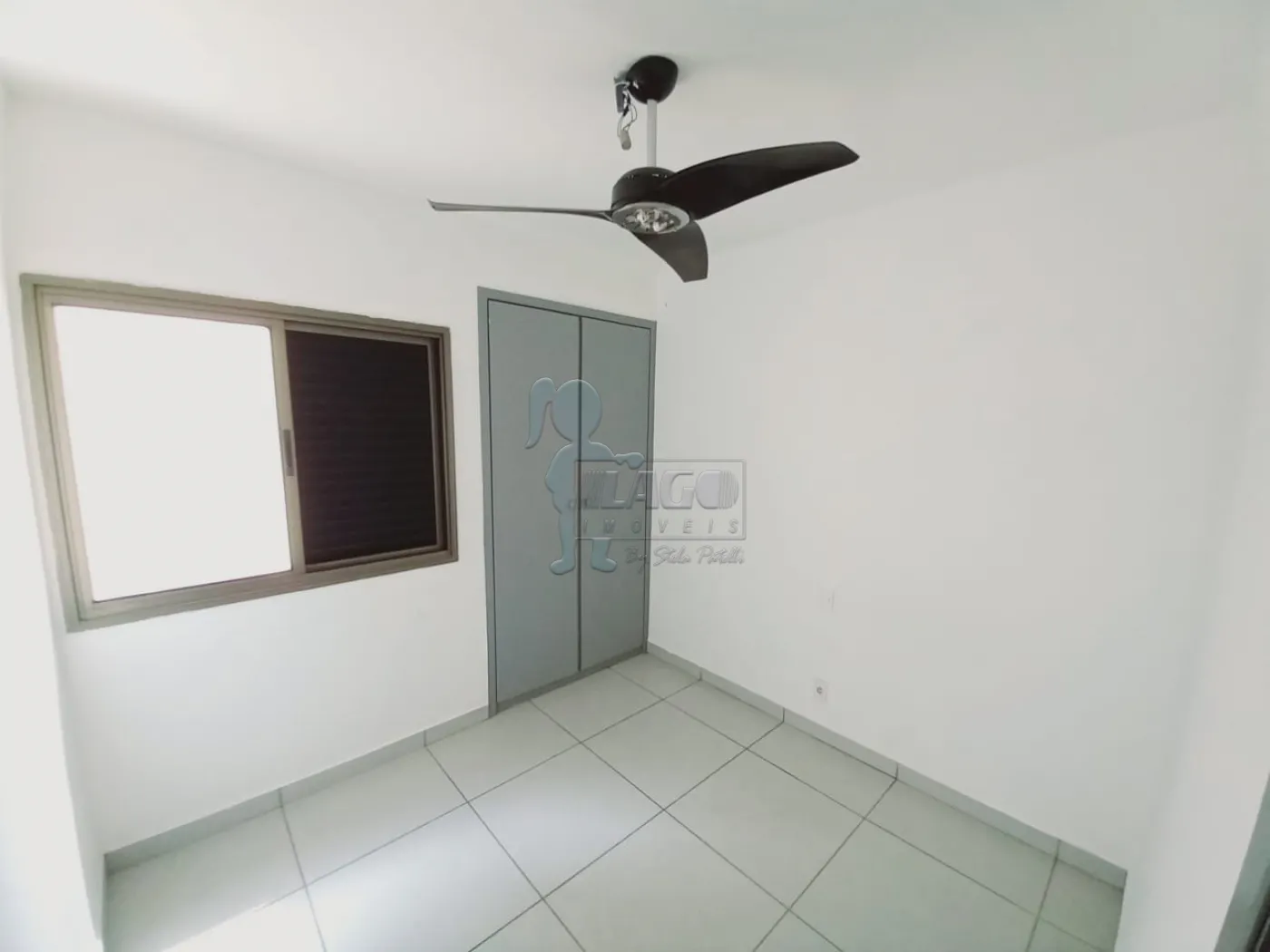 Alugar Apartamento / Cobertura em Ribeirão Preto R$ 3.000,00 - Foto 10