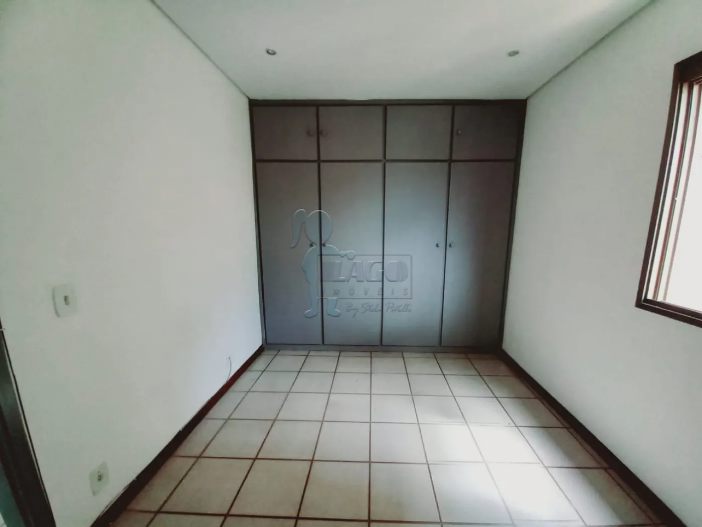 Alugar Apartamento / Cobertura em Ribeirão Preto R$ 3.000,00 - Foto 12