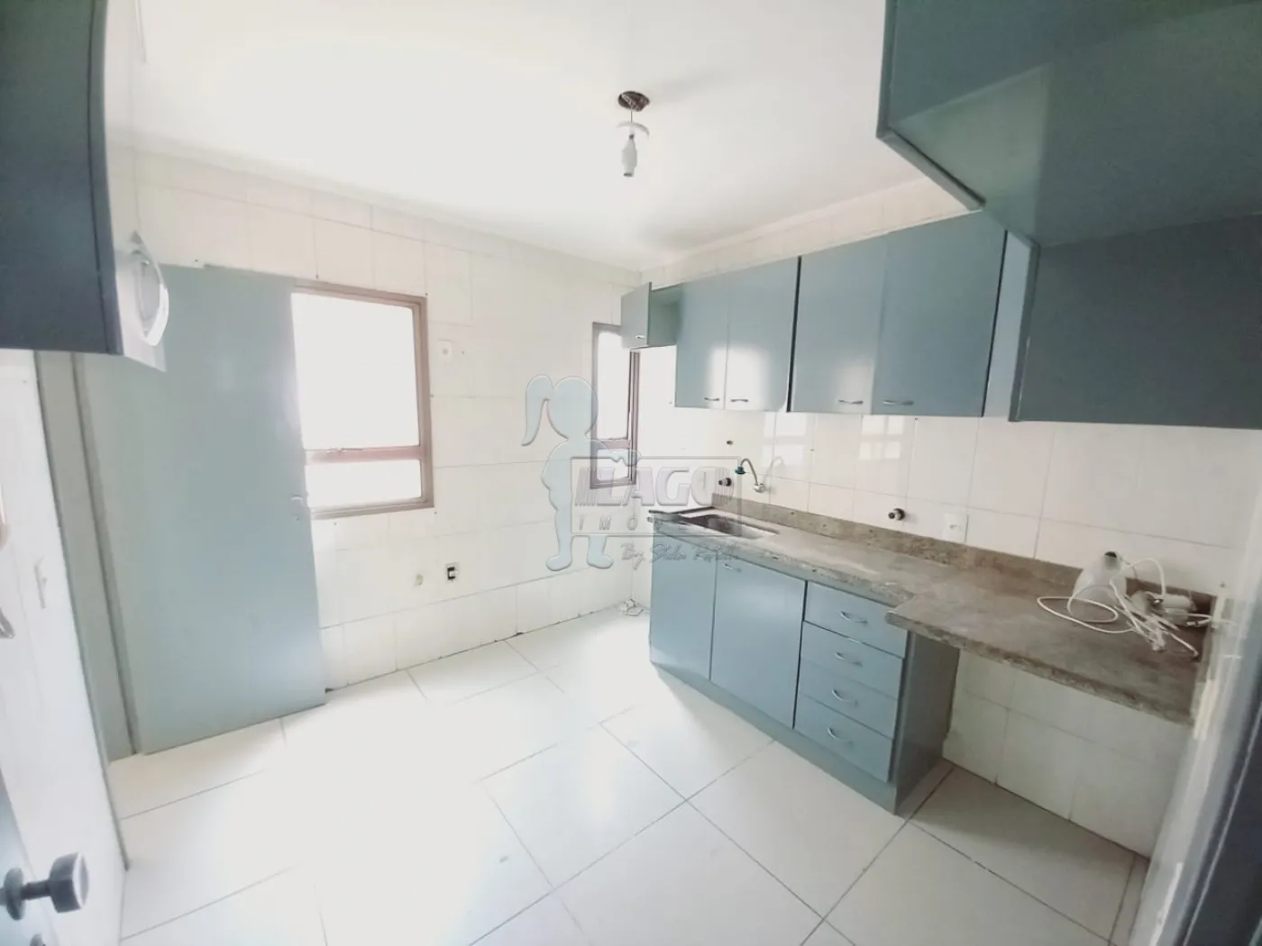 Alugar Apartamento / Cobertura em Ribeirão Preto R$ 3.000,00 - Foto 13