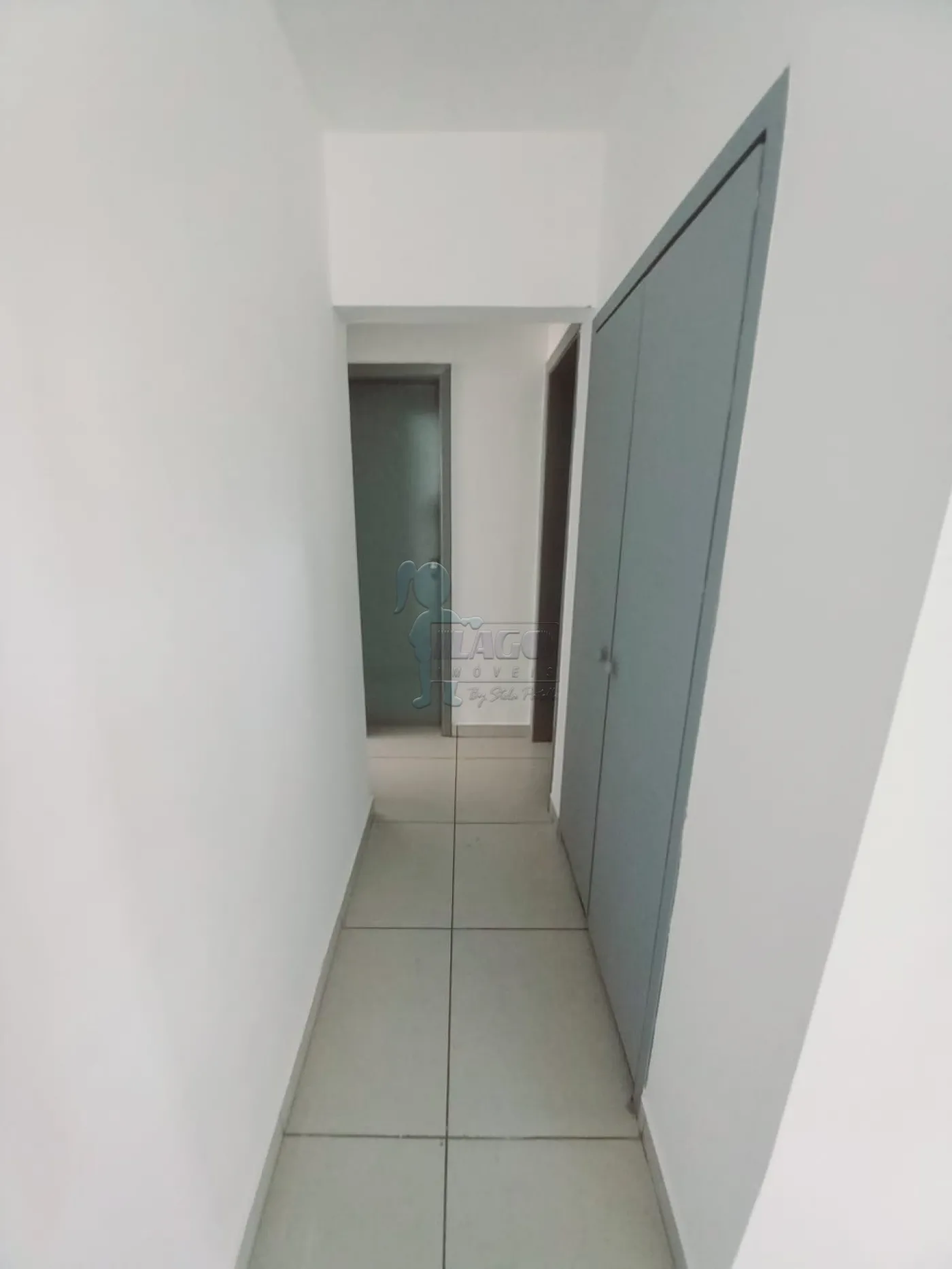 Alugar Apartamento / Cobertura em Ribeirão Preto R$ 3.000,00 - Foto 14