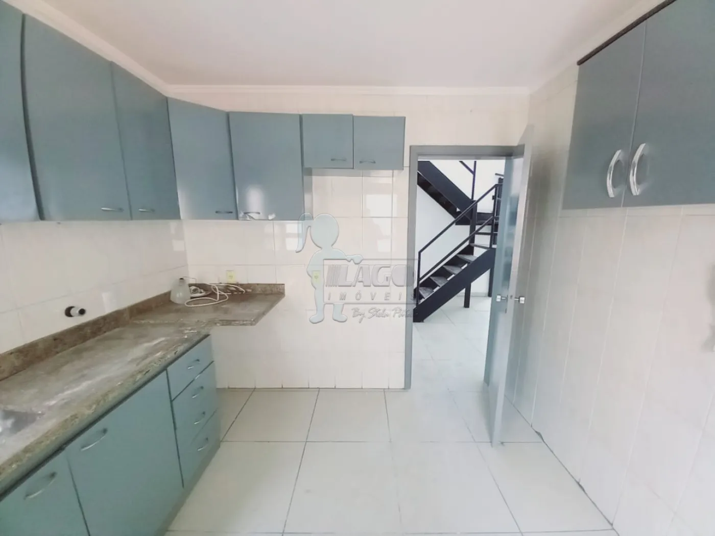 Alugar Apartamento / Cobertura em Ribeirão Preto R$ 3.000,00 - Foto 16