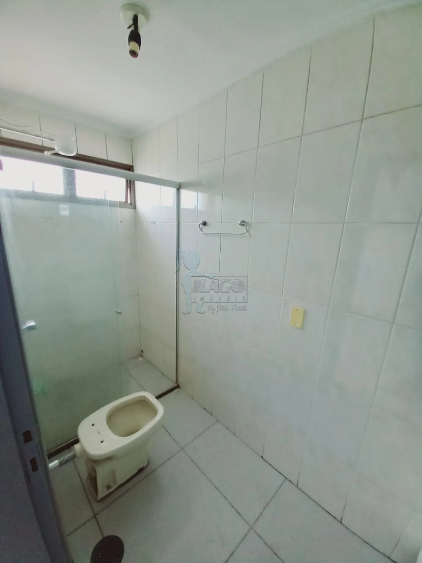 Alugar Apartamento / Cobertura em Ribeirão Preto R$ 3.000,00 - Foto 18
