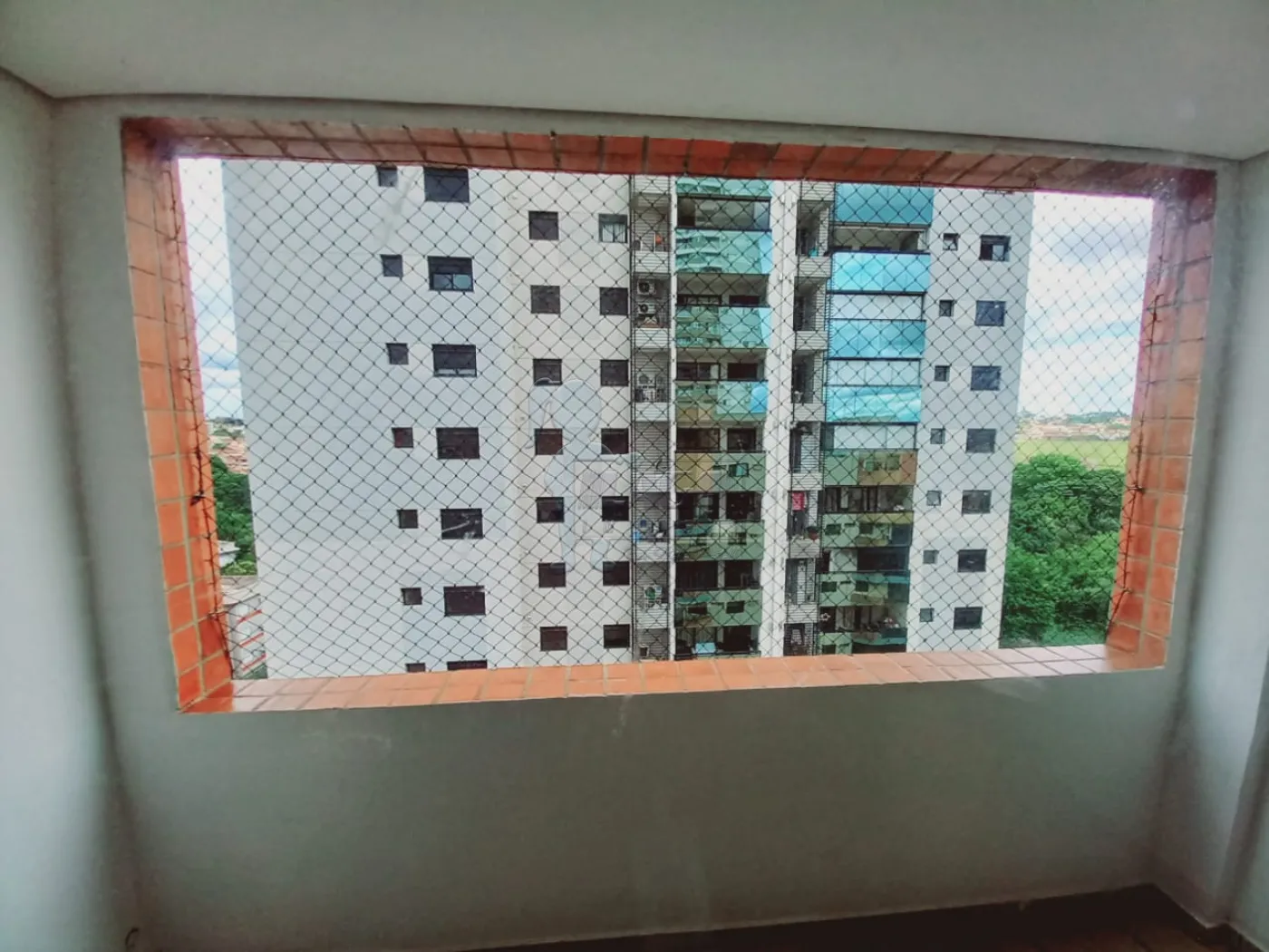 Alugar Apartamento / Cobertura em Ribeirão Preto R$ 3.000,00 - Foto 23