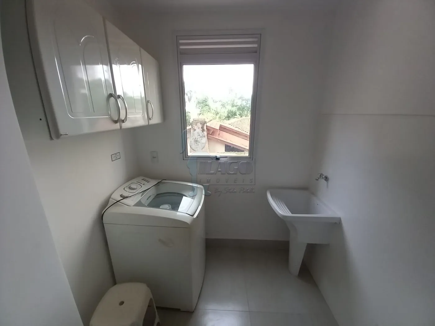 Alugar Apartamento / Padrão em Ribeirão Preto R$ 3.300,00 - Foto 12