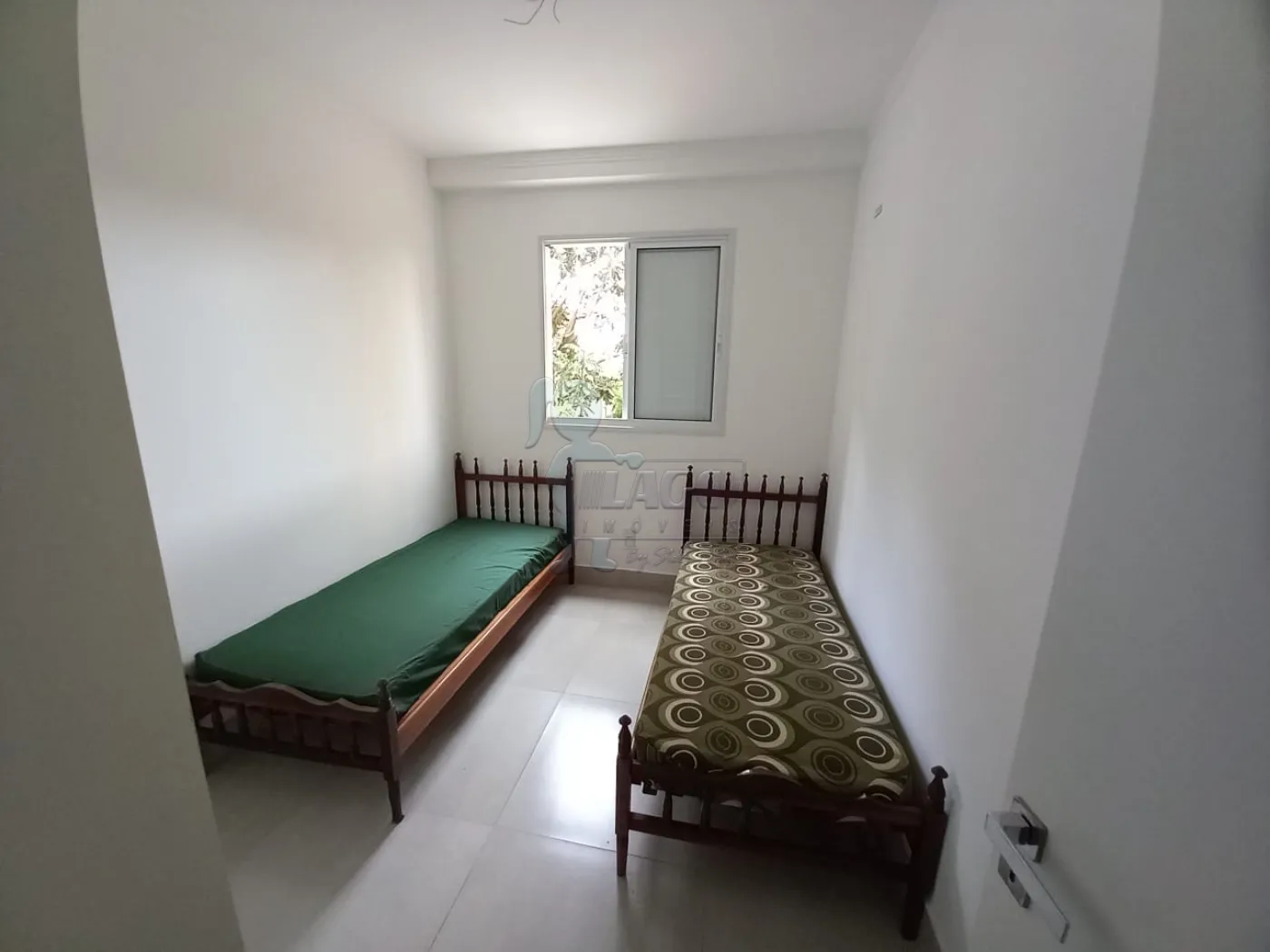 Alugar Apartamento / Padrão em Ribeirão Preto R$ 3.300,00 - Foto 6