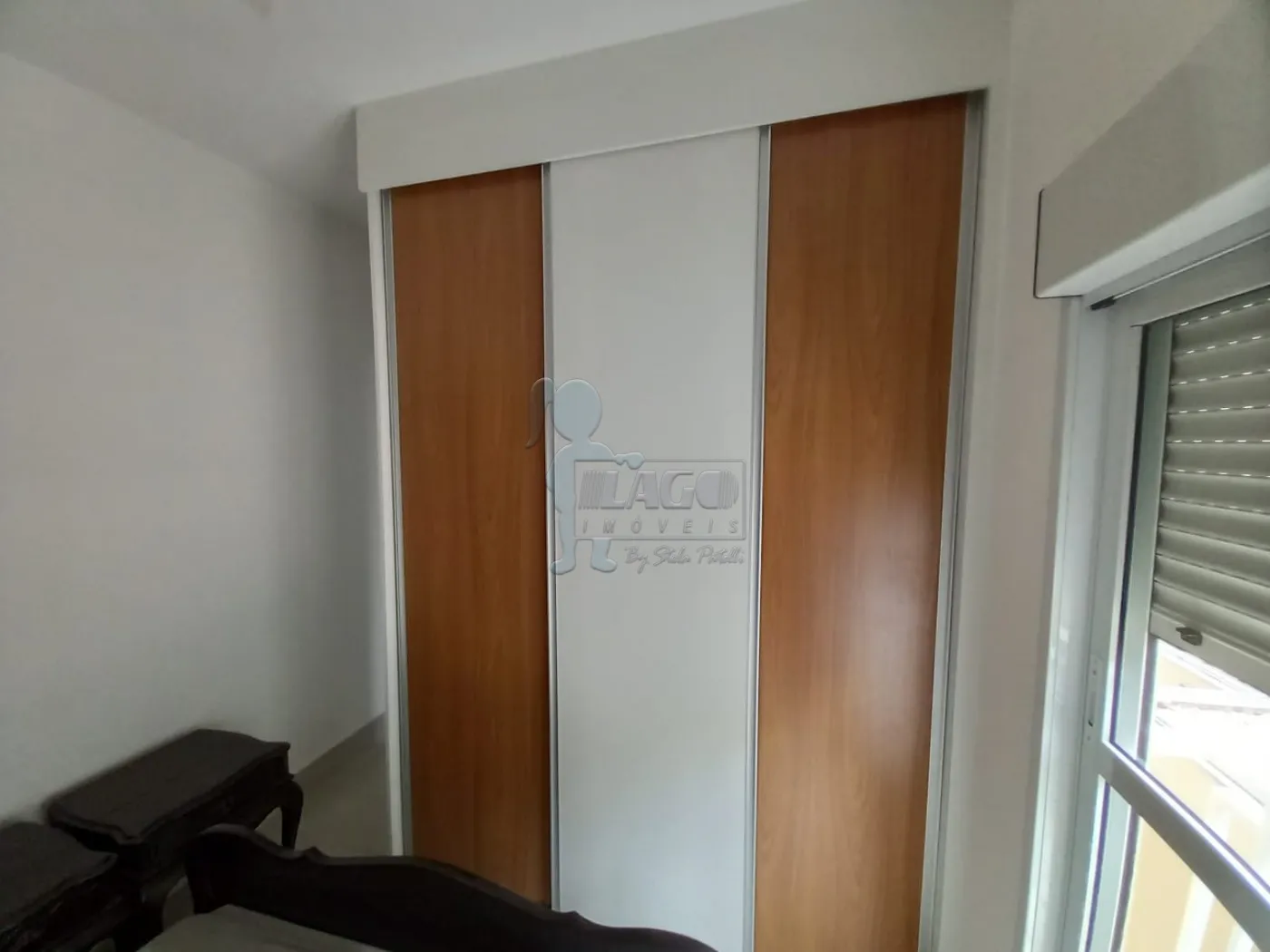 Alugar Apartamento / Padrão em Ribeirão Preto R$ 3.300,00 - Foto 10