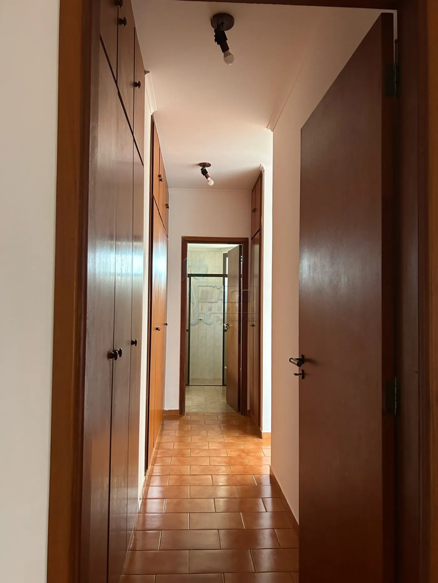 Alugar Apartamento / Padrão em Ribeirão Preto R$ 3.000,00 - Foto 23